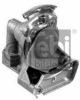 FEBI BILSTEIN 07081 Coupling Head